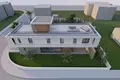Haus 4 Schlafzimmer 268 m² Pyla, Zypern