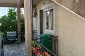Maison 5 chambres 222 m² Susanj, Monténégro