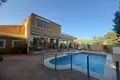 Дом 5 комнат 179 м² Dehesa de Campoamor, Испания