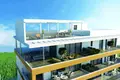 2 bedroom apartment 133 m² Larnaca, Cyprus
