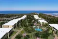 Bliźniak 3 pokoi 148 m² Vau, Portugalia