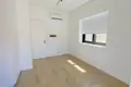 Villa de tres dormitorios 120 m² Agios Tychonas, Chipre