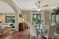 Haus 6 Schlafzimmer 481 m² Marbella, Spanien