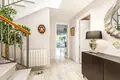 Haus 3 Schlafzimmer 140 m² Spanien, Spanien