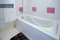 Casa 166 m² Molainiai, Lituania