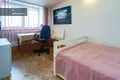 Casa 166 m² Molainiai, Lituania