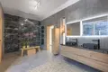 Haus 7 Schlafzimmer 783 m² Ricmar, Spanien