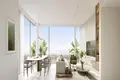 Apartamento 1 habitacion 73 m² Dubái, Emiratos Árabes Unidos