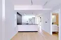 Mieszkanie 3 pokoi 71 m² Orihuela, Hiszpania