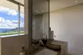 Дом 4 спальни 326 м² Цада, Кипр