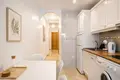 Appartement 2 chambres 57 m² Fuengirola, Espagne