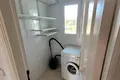 Mieszkanie 3 pokoi 130 m² Dos Hermanas, Hiszpania