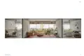 Penthouse 3 bedrooms 314 m² Regiao Imediata de Sao Paulo, Brazil