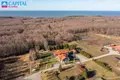 Commercial property 704 m² in Karkle, Lithuania