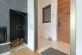 Haus 3 zimmer 256 m² Mala Rakovica, Kroatien