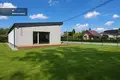 House 109 m² Vilnius, Lithuania