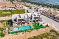 Doppelhaus 4 zimmer 140 m² San Pedro del Pinatar, Spanien