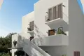 Apartamento  Tasos, Grecia