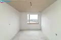 2 room apartment 58 m² Bajorai, Lithuania