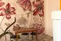 Mieszkanie 2 pokoi 78 m² Odessa, Ukraina