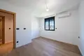 Wohnung 4 zimmer 101 m² Tivat, Montenegro