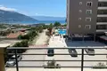 Apartamento 88 m² en Bashkia Vlore, Albania