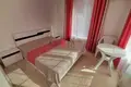 Дом 3 спальни 132 м² Kosharitsa, Болгария