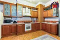 3 room apartment 94 m² Minsk, Belarus