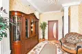 Office 76 m² in Minsk, Belarus