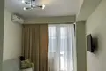 1 bedroom rent in samgori