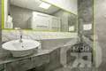 Cottage 913 m² Astravyets, Belarus