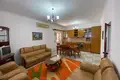 Maison 3 chambres 380 m² District de Vlora, Albanie