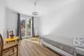 Haus 188 m² Warschau, Polen