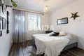 Apartamento 4 habitaciones 106 m² Nokia, Finlandia