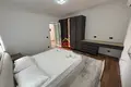 🆕🏡 VILLA FOR RENT IN RISILI, VLORA.
