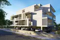 Apartamento 2 habitaciones 116 m² Demos Agiou Athanasiou, Chipre
