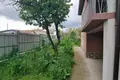 4 bedroom house 180 m² Dyulevo, Bulgaria