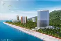 Mieszkanie 1 pokój 28 m² Batumi, Gruzja