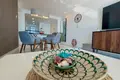 2 bedroom apartment 96 m² Torrevieja, Spain