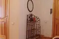 Квартира 3 комнаты 115 м² Одесса, Украина