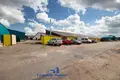 Pomieszczenie biurowe 1 351 m² Kirszy, Białoruś