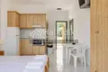 Отель 340 м² Лоутра, Греция