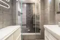 2 bedroom apartment 98 m² Pribram, Czech Republic