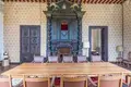 Castillo 850 m² Tours, Francia
