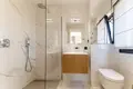 Villa 4 chambres 250 m² France, France