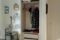 Apartamento 2 habitaciones 95 m² Dos Hermanas, Španjolska