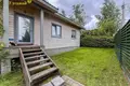 Dom 135 m² Lahojsk selsaviet, Białoruś