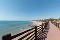 2 bedroom bungalow 178 m² Torrevieja, Spain