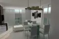 2 bedroom apartment 76 m² Finestrat, Spain