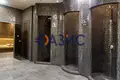 Apartamento 31 m² Sveti Vlas, Bulgaria